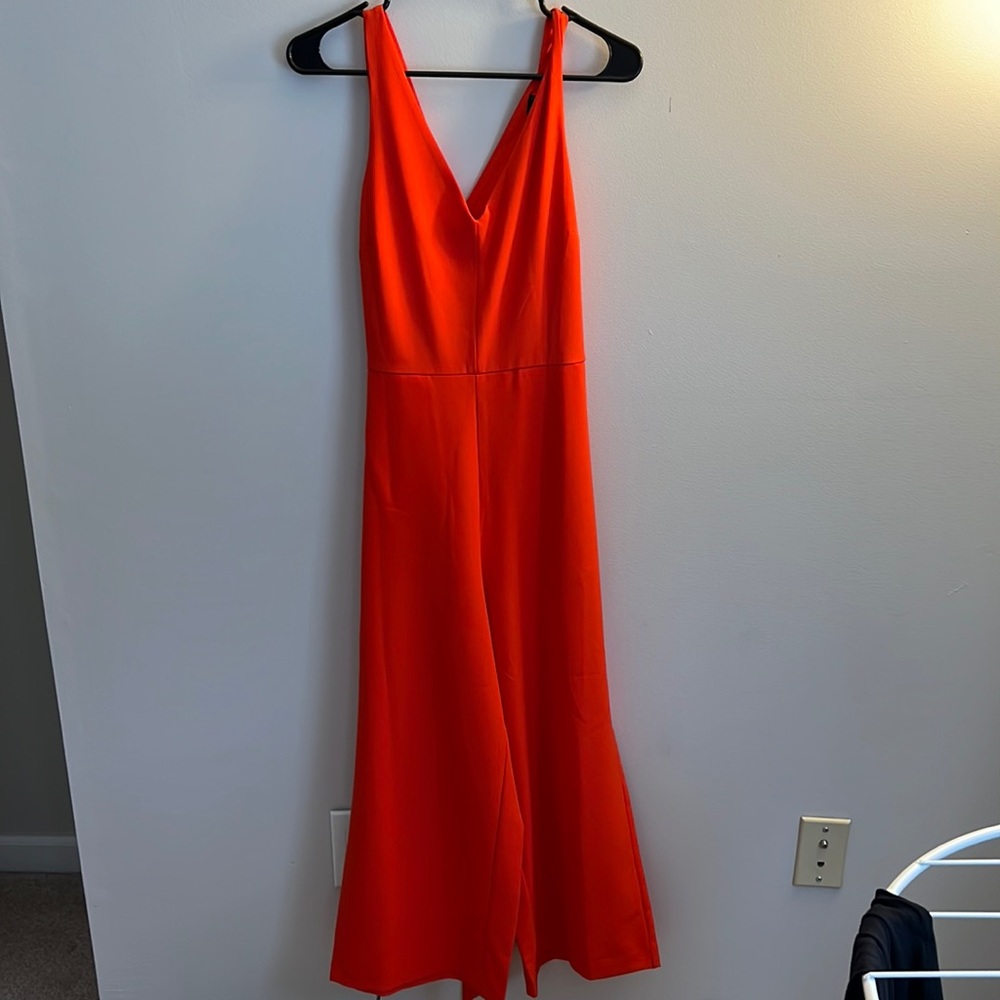 New Sam Edelman Jumpsuit